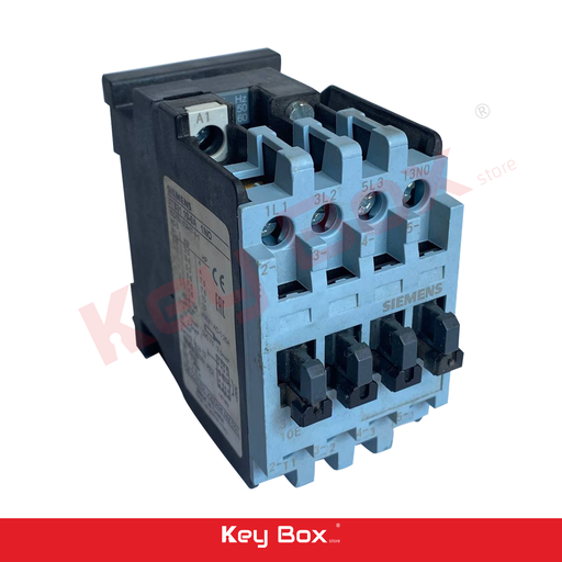 Contactor Siemens 40A